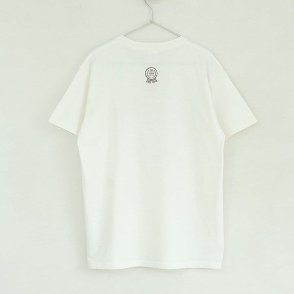 n級品 おすすめ シュプリーム week11 30th Anniversary Taxi Driver First tee Shs06455